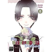 MY DRESS-UP DARLING 08