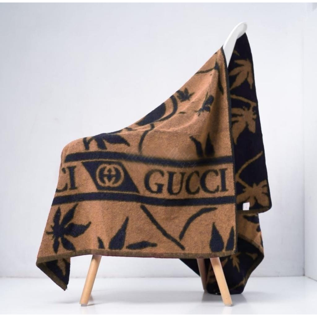 HANDUK JUMBO DEWASA TEBAL / HANDUK MANDI DEWASA / HANDUK / HANDUK GUCCI DEWASA TEBAL / HANDUK MANDI 