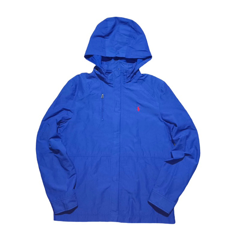 JacketOutdoorRalphLauren