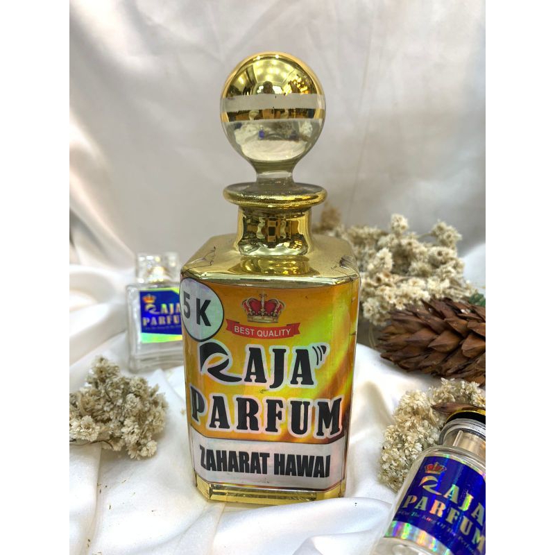 Zaharat Hawai, Oud Madawiy, Soft, Kiswah, Gaharu Oud, Sabaya, Sultan Silver, Mukhalat Dubai, Lovely