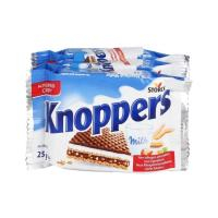 

wafer coklat 16 gr