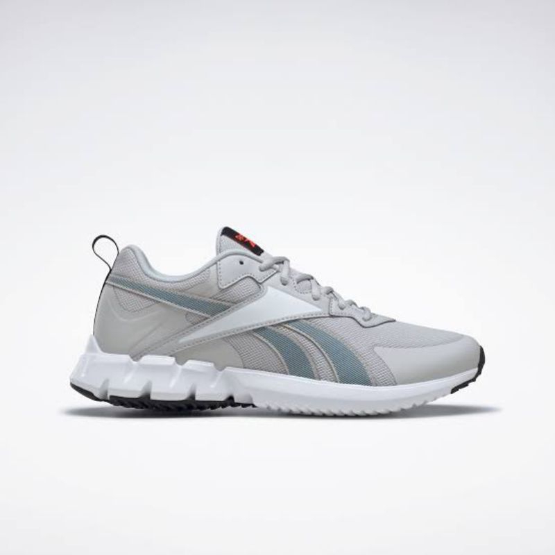 SEPATU REEBOK ZTAUR RUN MEN ORIGINAL MURAH
