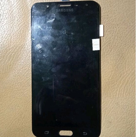 LCD SAMSUNG J7 PRO / J7CORE / J701 AAA