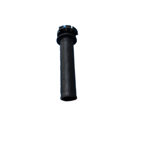 Pipa Gas Selongsong JUPITER MX OLD JUPITER MX NEW AUTOPARTS