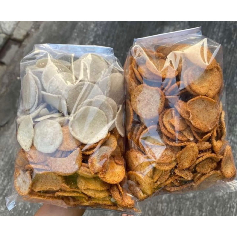 

basrenggg ready 10 rb dpt 2