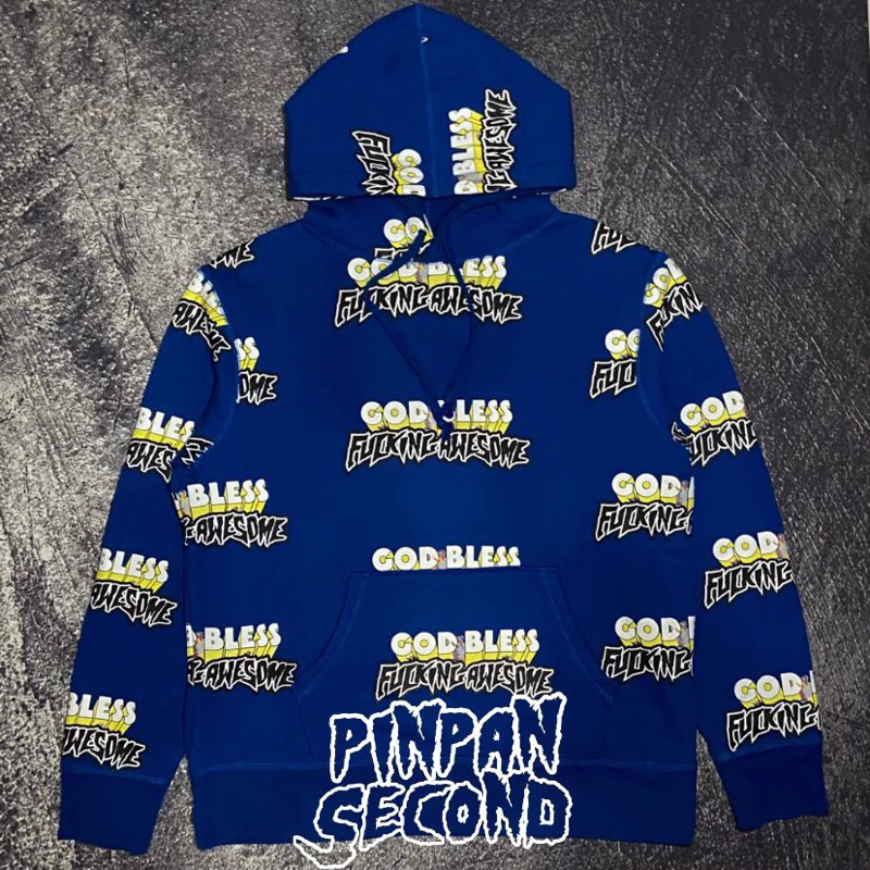 hd fucking awesome godbless