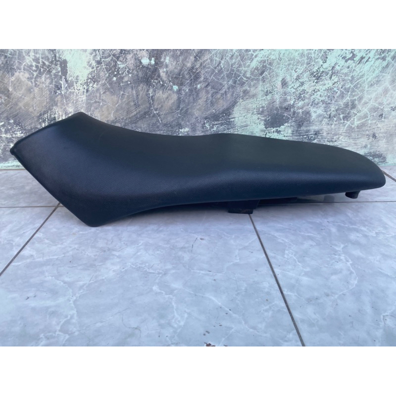 JOK TIGER REVO JOK TIGER ORIGINAL CEPOTAN