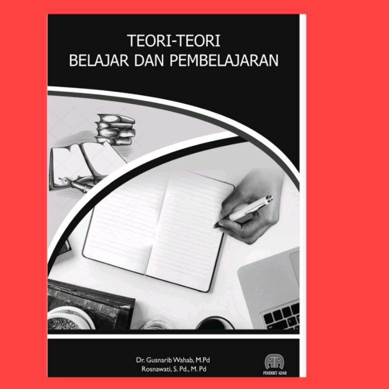 Harga Buku Teori Belajar DAN Pembelajaran Terbaru Nov 2024 |BigGo Indonesia