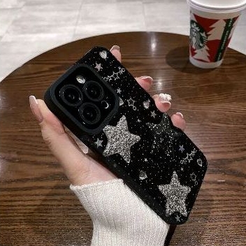 Casing Hp untuk Oppo 7z/8z/A96