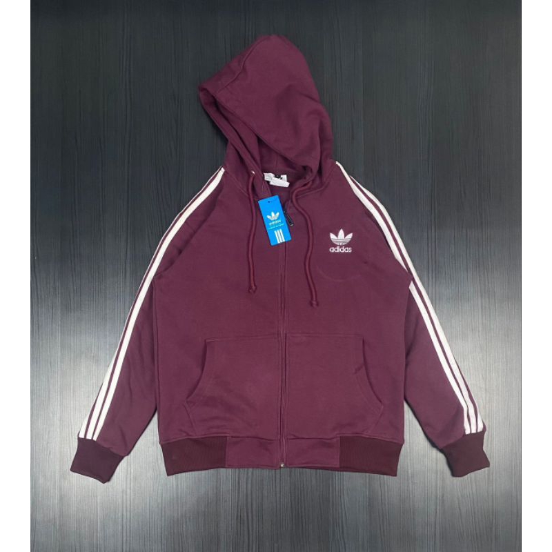 ziper adidas jaket adidas ziper hodie adidas zipper adidas