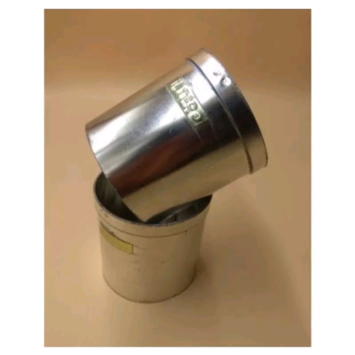 

Literan beras 1/2 liter takaran beras 1/2 liter