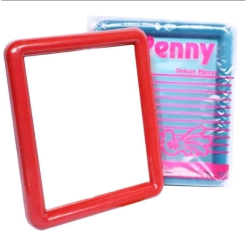 kaca rias/ cermin rias kaca dinding /cermin dinding