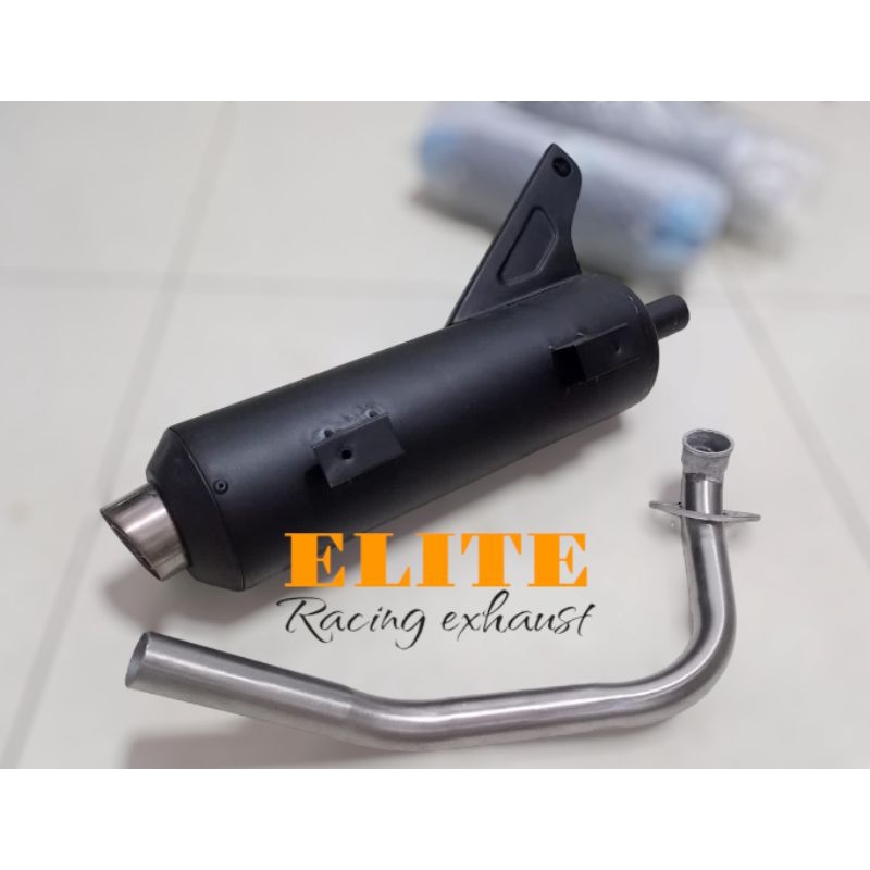 knalpot beat karbu knalpot racing beat karbu knalpot beat new knalpot racing beat new knalpot beat s