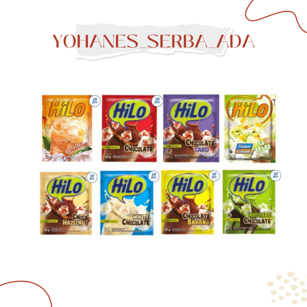 

hilo susu renceng 14gr aneka rasa