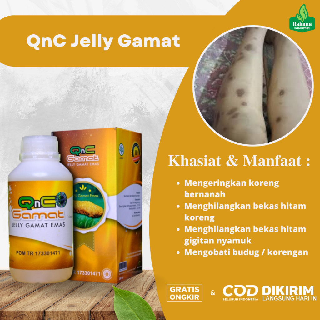 Obat Penghilang Korengan Di Kaki, Korengan Di Kepala, Korengan Di Wajah, Obat Korengan Bernanah