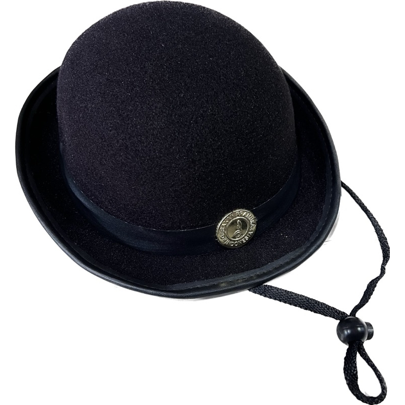 Topi Sekolah SD SMP SMA Dan Topi Perlengkapan Pramuka Laki Laki Perempuan