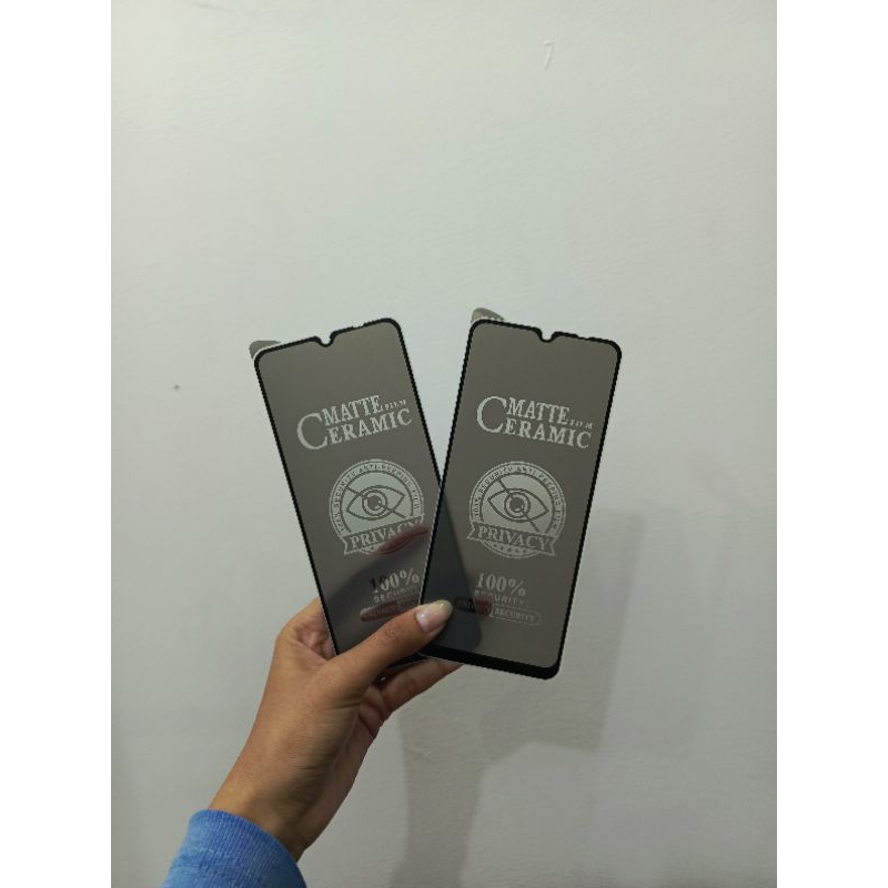 1310007 TG SPY KERAMIK/ TG PRIVASI