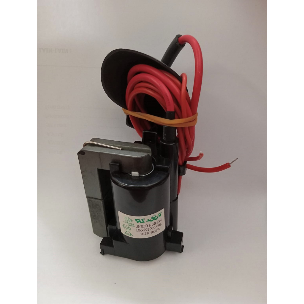 Flyback Polytron 29inch JF0501-38534