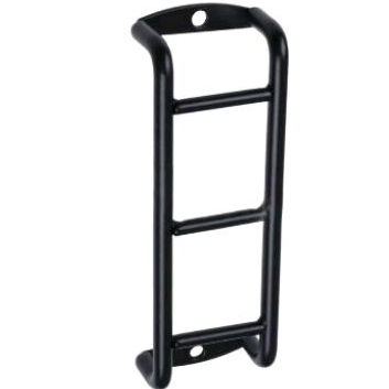 Mini Ladder Stairs Rc Off-road 1/10 Metal