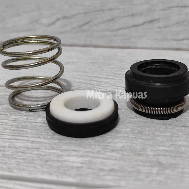 SANYO MECHANICAL SEAL PUMP PART