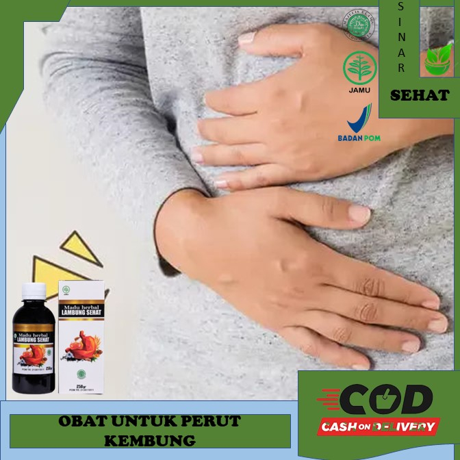 obat perut kembung Obat Perut Kembung obat perut kembung dan begah - obat alami perut kembung dan se