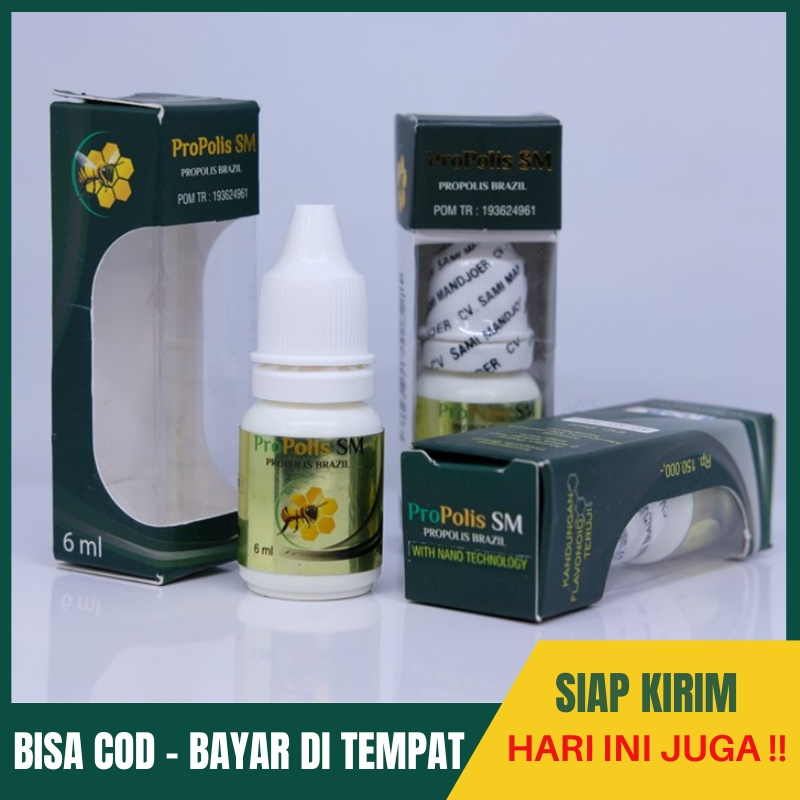 Obat Radang Lidah Putih, Obat Bercak Putih di Lidah Anak dan Dewasa, Lidah Berjamur, Kandidiasis Lid