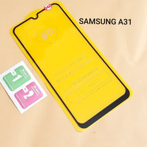 IPHONE 6 IPHONE 6S IPHONE 6 PLUS IPHONE 6S PLUS TEMPERED GLASS FULL KACA 9D