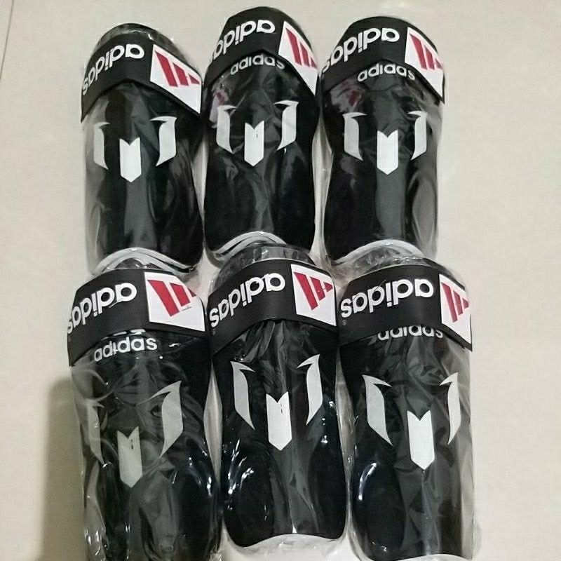 Deker sepakbola deker futsal