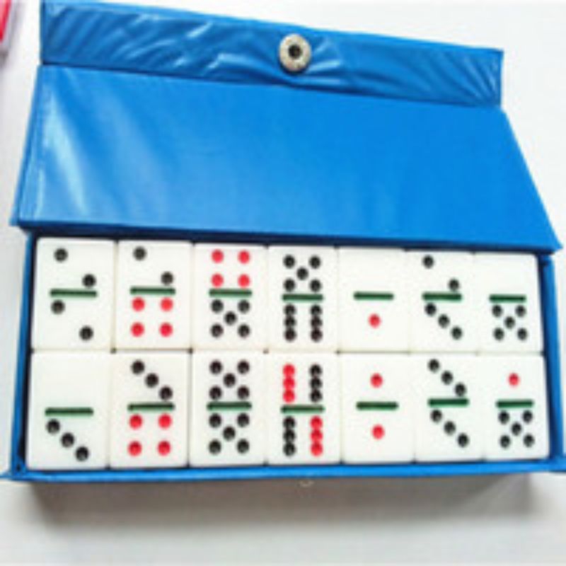 GAPLE BATU PLUS BOX GAPLEk BATU DOMINO