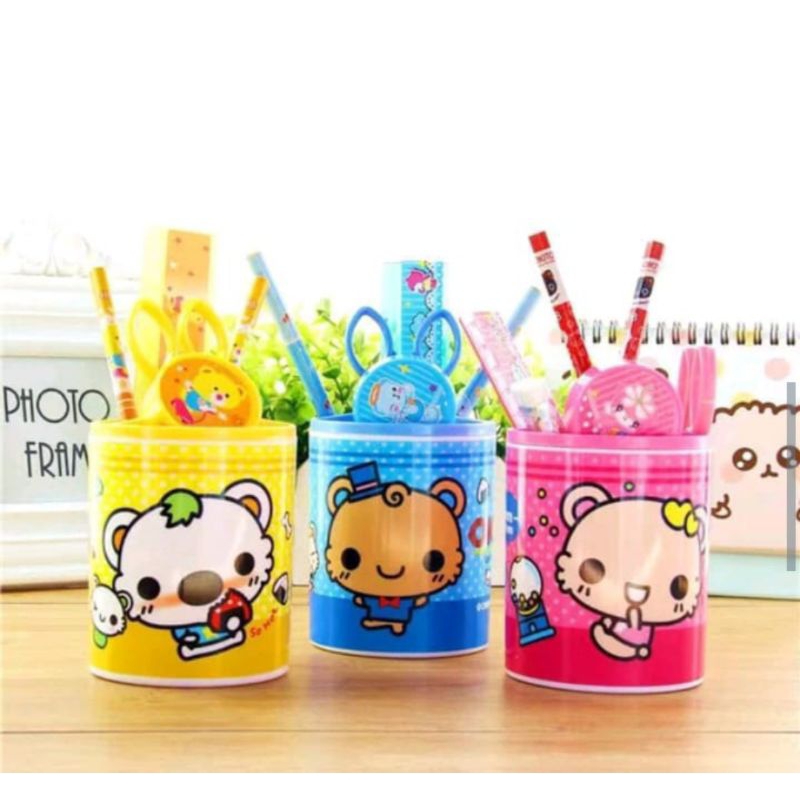 

MS Alat Tulis Paket 1098