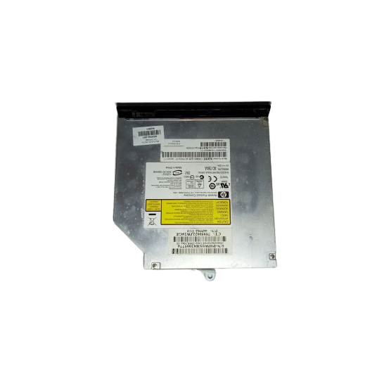 DVD-RW Internal Laptop Compaq Presario V3700