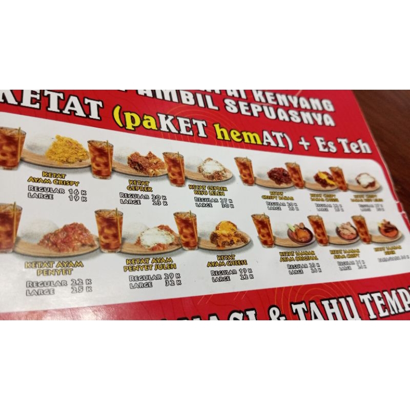 

print stiker murah