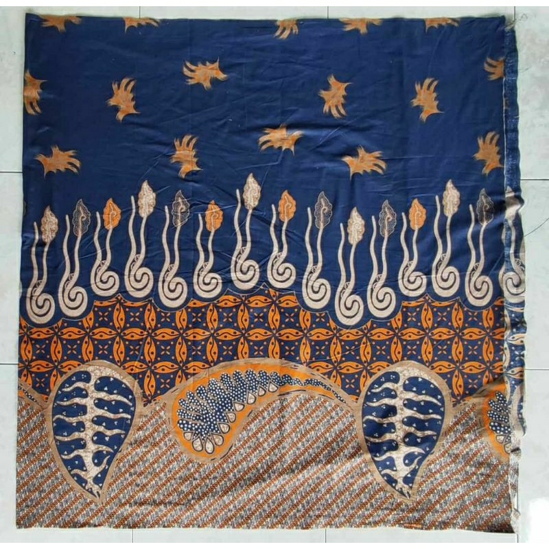 kain batik pekalongan solo kain batik murah berkualitas kain batik katun prima