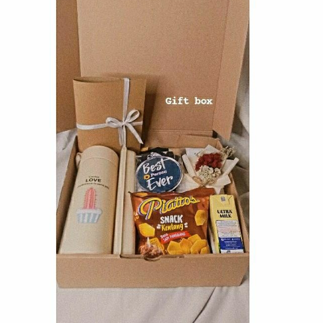 

GIFT BOX HIJAB PREMIUM MURAH
