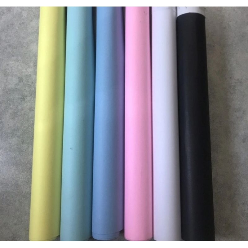 

kertas karton manila warna