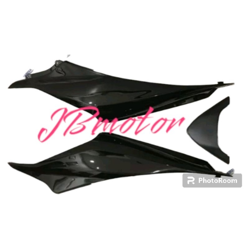 Body Belakang Revo Absolute/Absolute Revo