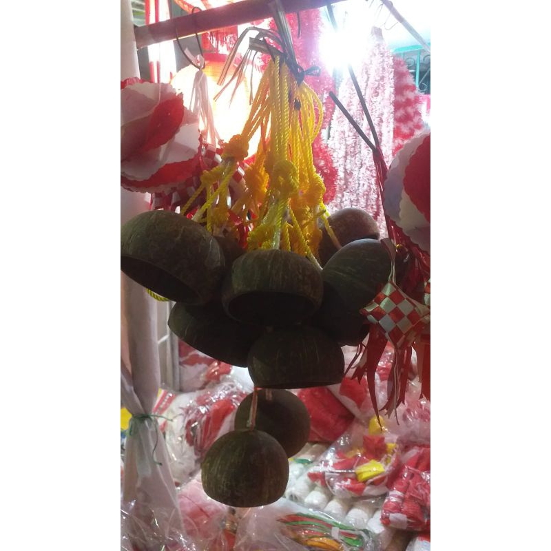 

ENGRANG BATOK PERLOMBAAN HUT KEMERDEKAAN