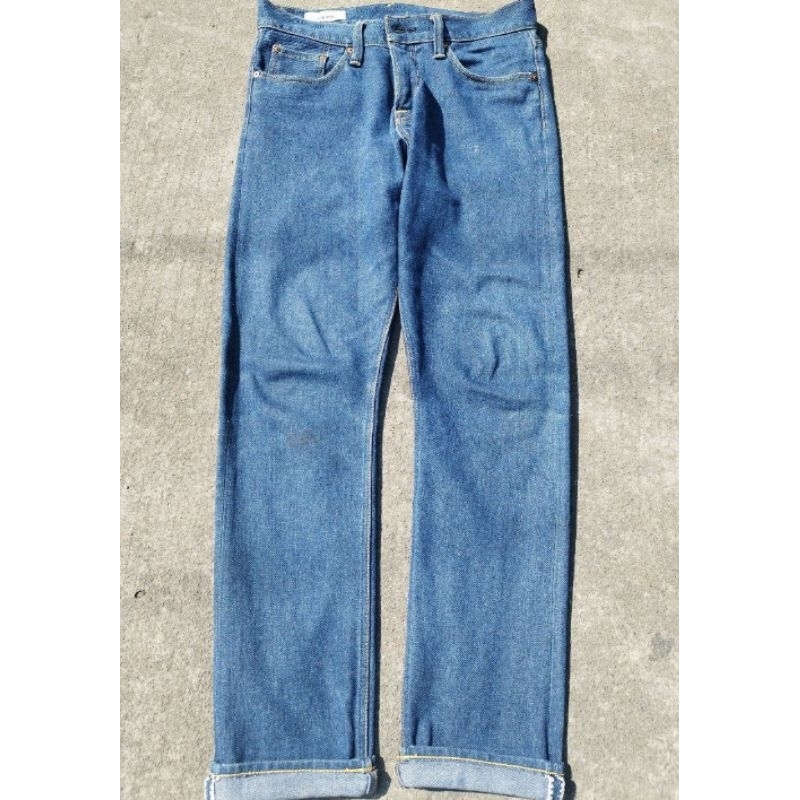 Elhaus Iron Tail (14 oz)