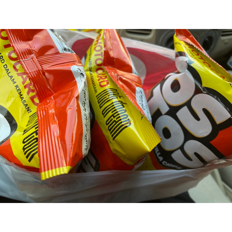 

Justip tostosxnctdream