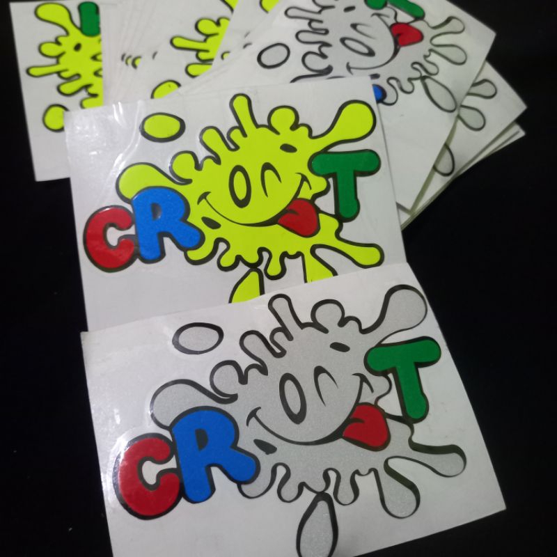 STICKER CUTTING MOTOR CUTTING STICKER STICKER EMBLEM MOTOR LOGO STICKER LOGO STICKER CUTTING