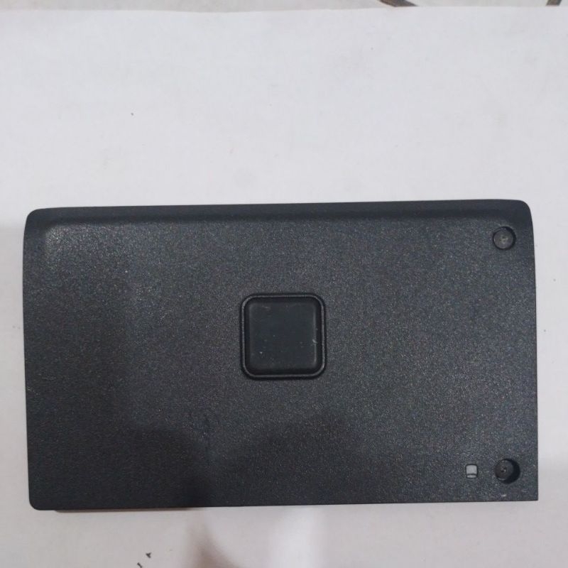 casing case tutup harddisk hdd hardisk laptop acer 4736 4736z 4736g 4540 4535