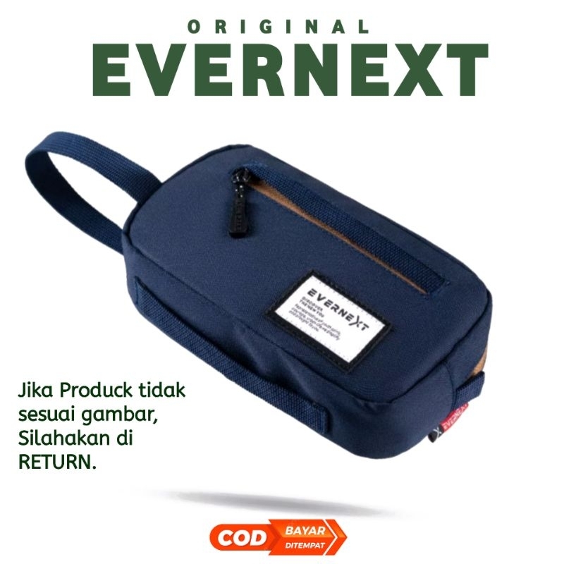 COD/Tas Kecil, Tas Hp, Clutch, Dompet kecil, handbag, tas Pria wanita.