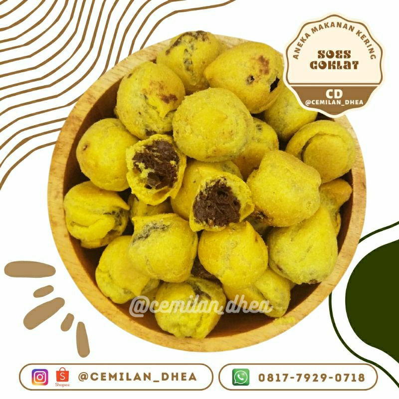 

[Cemilan_dhea] Aneka Snack Serba 5.000 bebas pilih/ cemilan kiloan cemilan makanan PART 2