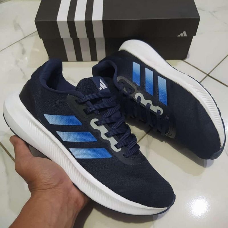 Adidas Runfalcon 3.0