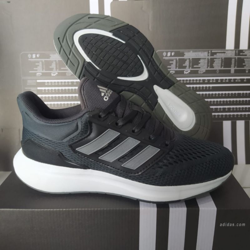 Adidas EQ21 Original