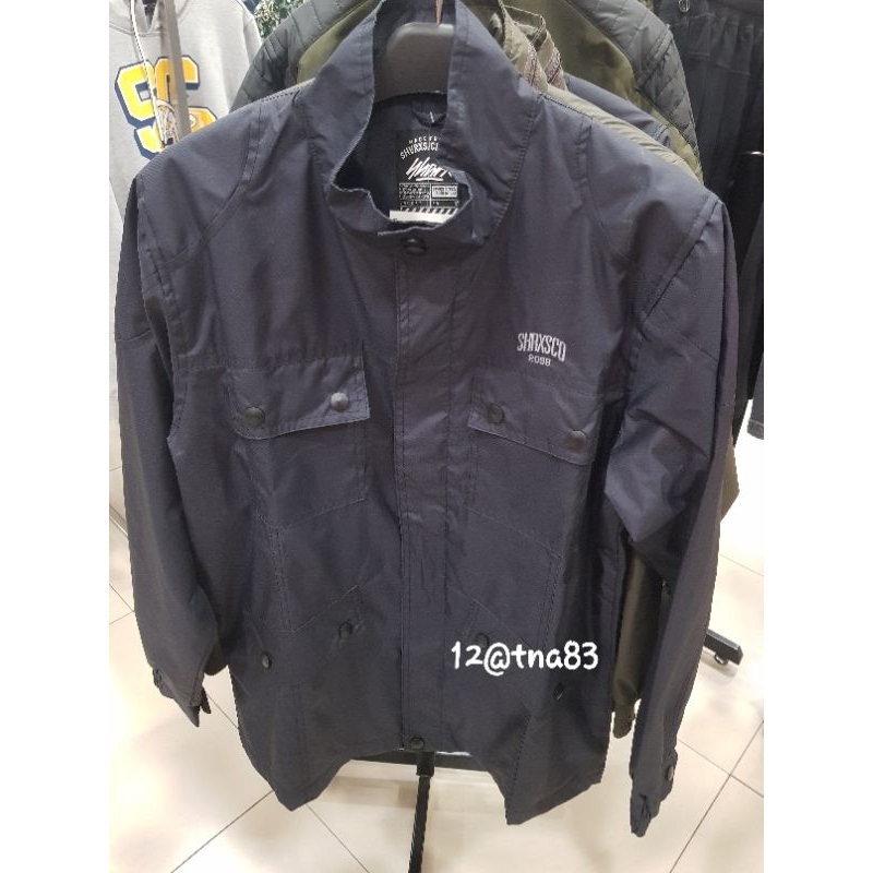SHARKS ORIGINAL