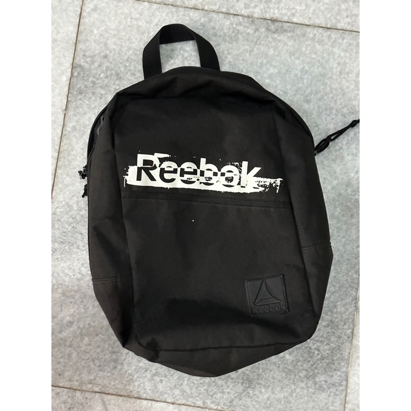 reebok shoe bag