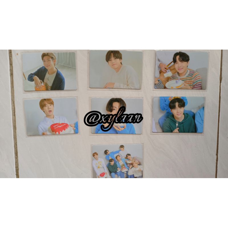 MPC YTM BUSAN OFFICIAL