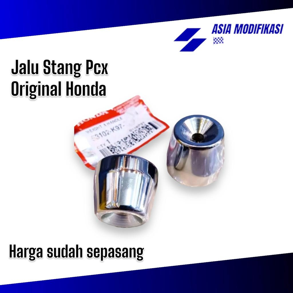 BANDUL STANG PCX JALU STANG PCX ORIGINAL JALU STANG JALU STANG VARIO BEAT MIO PCX VIXION CB SATRIA P