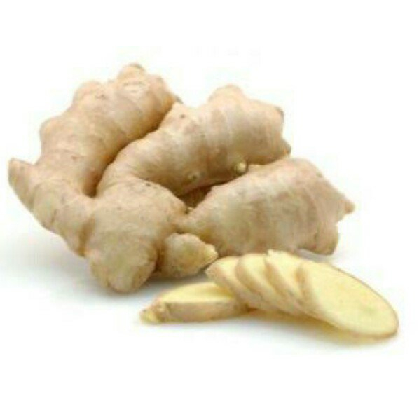 

INSTAN EKONOMIS Jahe - Jahe Putih 350gr